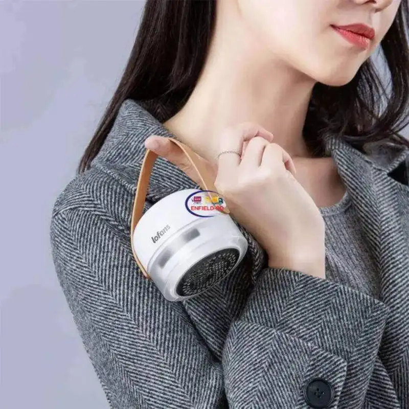 Xiaomi Mijia Lofans CS 622 Hairball Removal Shaving Machine