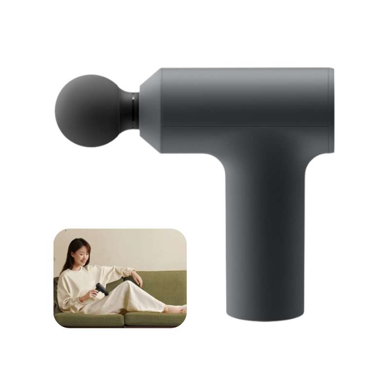 Xiaomi Mijia Mini 2C Electric Massage Gun Muscle Relax Massager
