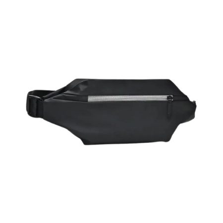 Xiaomi Mijia Multi-Function Sports Chest Bag