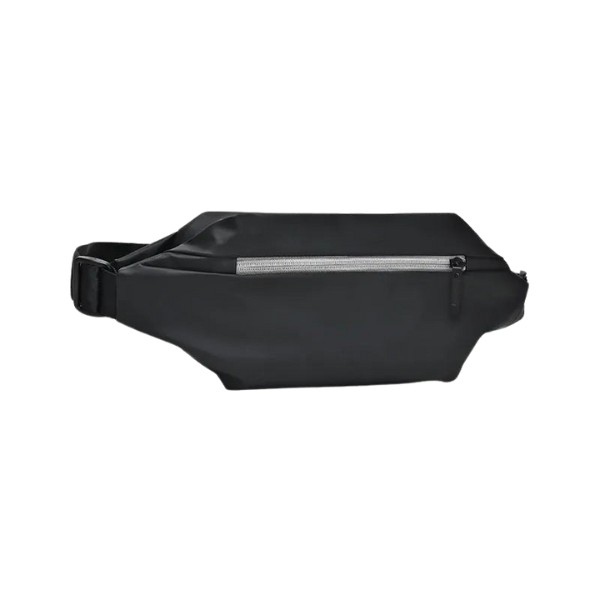 Xiaomi Mijia Multi-Function Sports Chest Bag