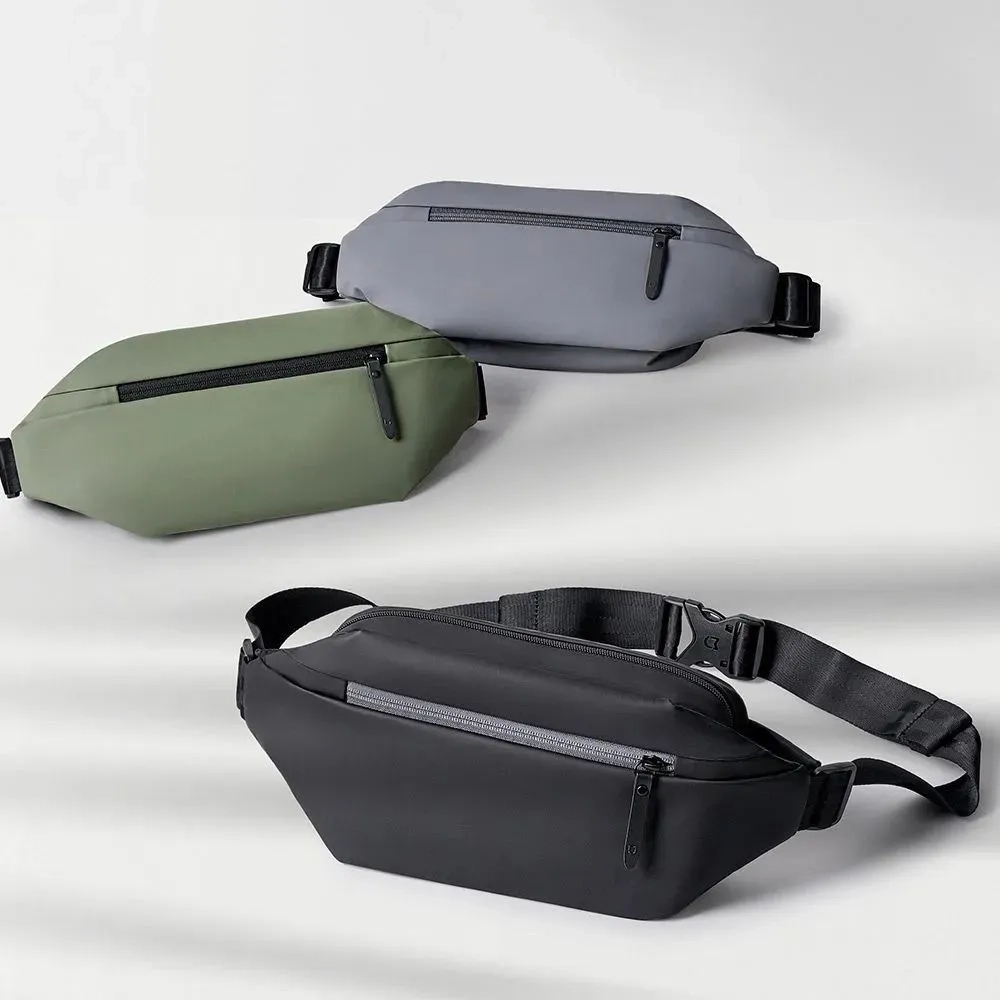 Xiaomi Mijia Multi-Function Sports Chest Bag