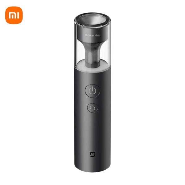 Xiaomi Mijia Multi Functional Flashlight MJSDT002QW