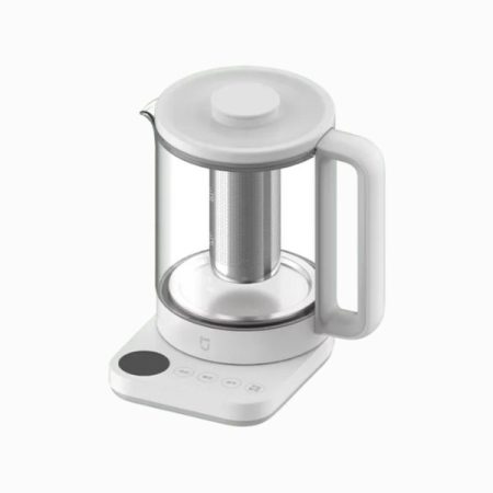 Xiaomi Mijia Multifunctional Health Kettle N1 Electric Pot