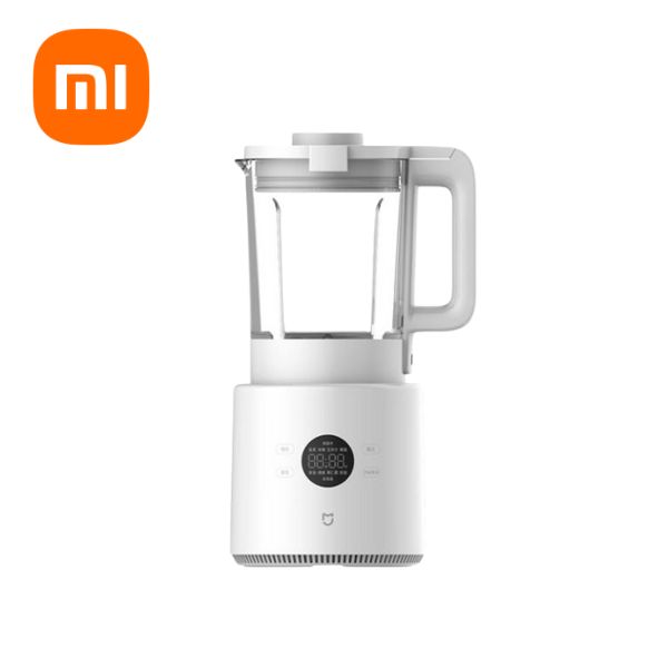 Xiaomi Mijia N1 1.75L Household Large Capacity Juicer