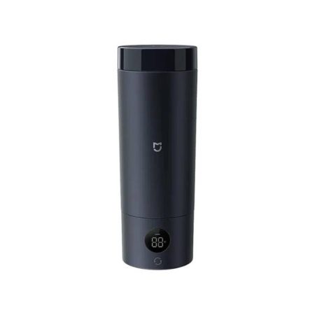 Xiaomi Mijia Portable Electric Cup 2 Vacuum Flask 350ML (MJDRB02PL)