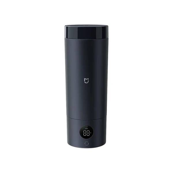 Xiaomi Mijia Portable Electric Cup 2 Vacuum Flask 350ML (MJDRB02PL)