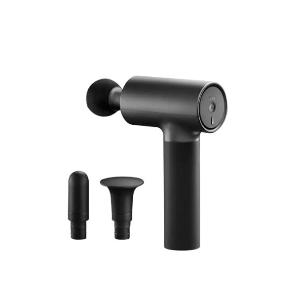 Xiaomi Mijia Portable Massage Gun (MJJMQ01-ZJ)