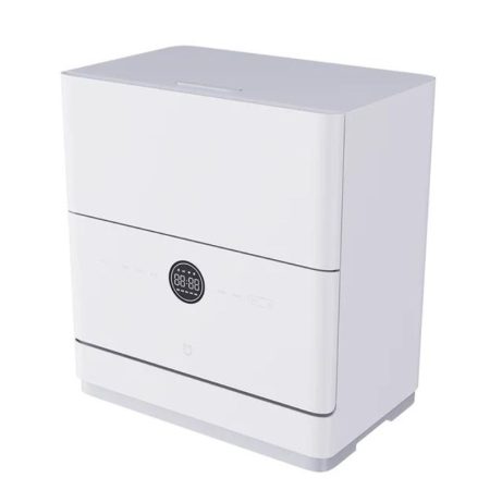 Xiaomi Mijia S1 Smart Desktop Dishwasher