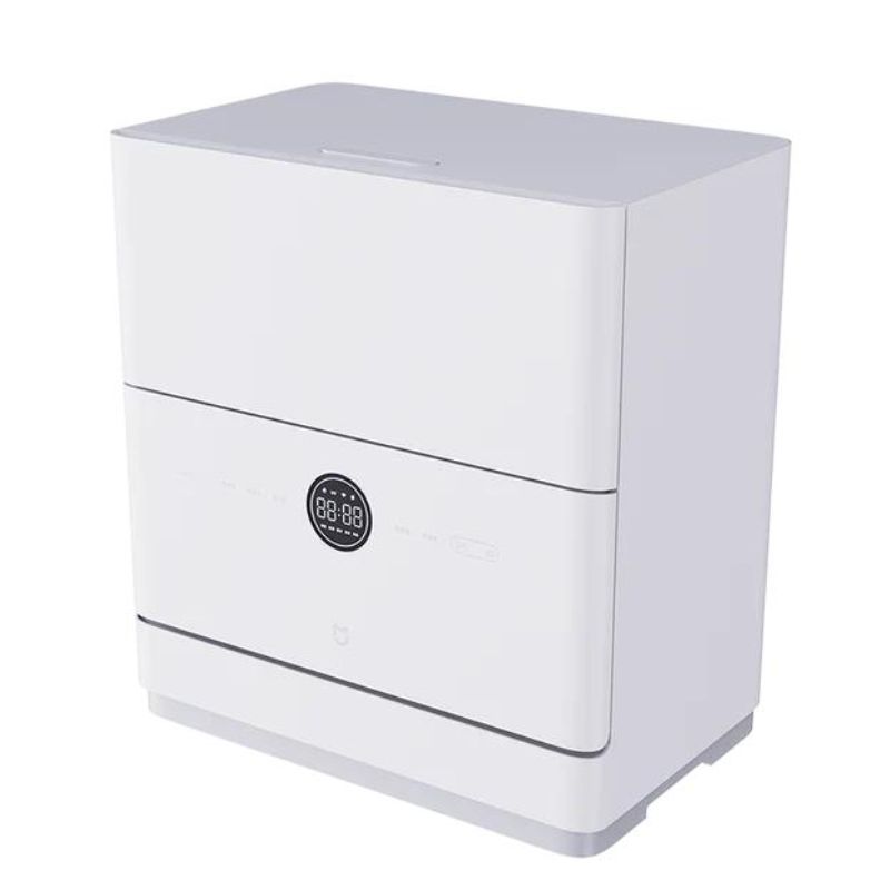 Xiaomi Mijia S1 Smart Desktop Dishwasher