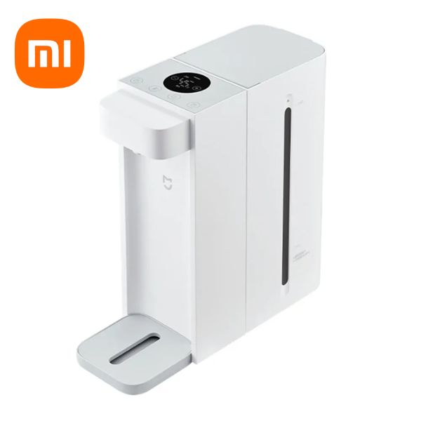 Xiaomi Mijia S2202 2.5L Instant Hot Water Dispenser