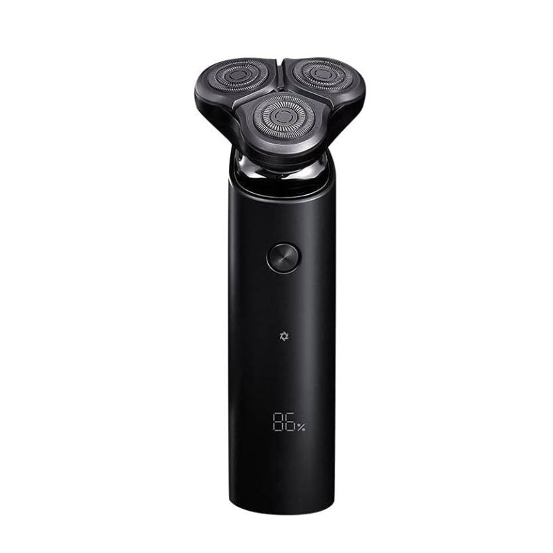 Xiaomi Mijia S500 Electric Shaver