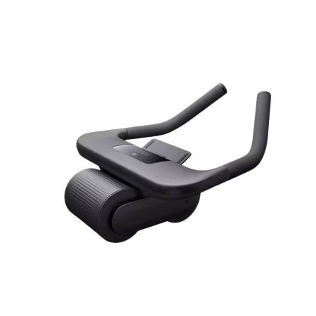 Xiaomi Mijia Smart Abdominal Wheel Exercise Equipment, MJJFL01YM
