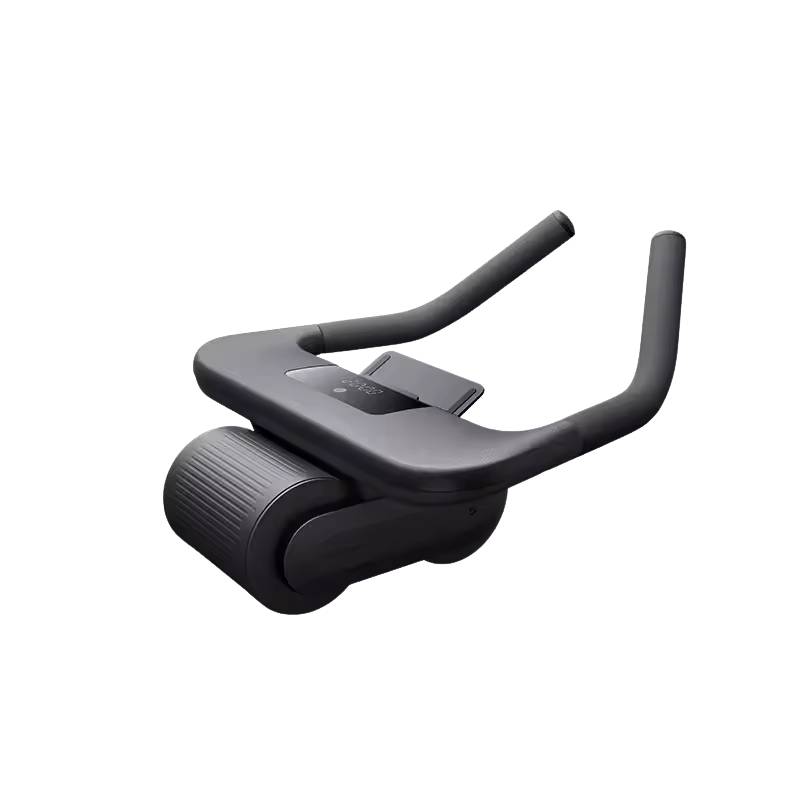 Xiaomi Mijia Smart Abdominal Wheel Exercise Equipment, MJJFL01YM