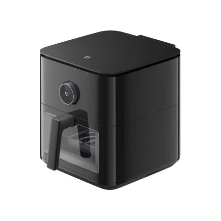 Xiaomi Mijia Smart Air Fryer 6.5L Tender Roast Edition (MAF09)