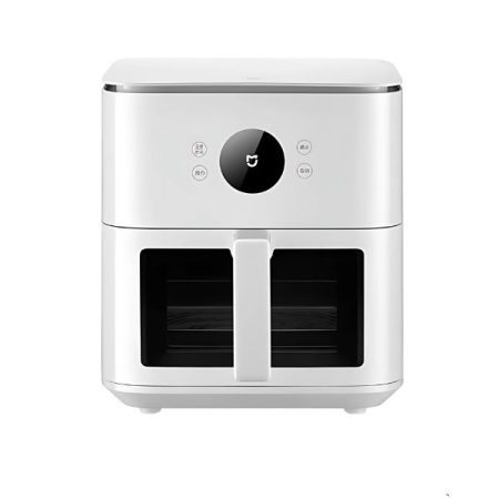 Xiaomi Mijia Smart Air Fryer P1 6.5L (MAF16)