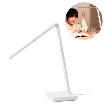 Xiaomi Mijia Smart Desk Lamp 2 Lite, MJTD10YL