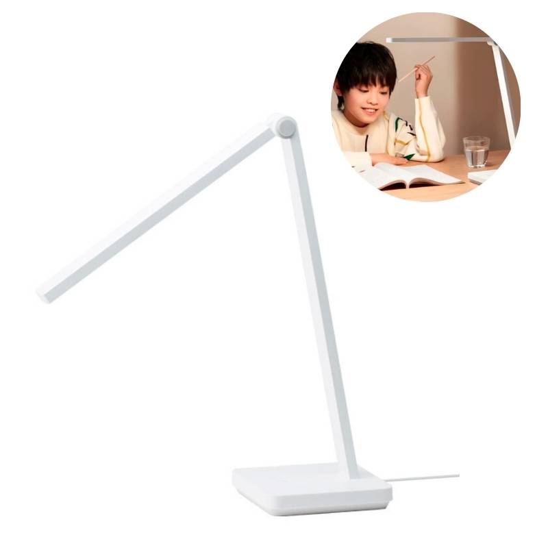 Xiaomi Mijia Smart Desk Lamp 2 Lite, MJTD10YL