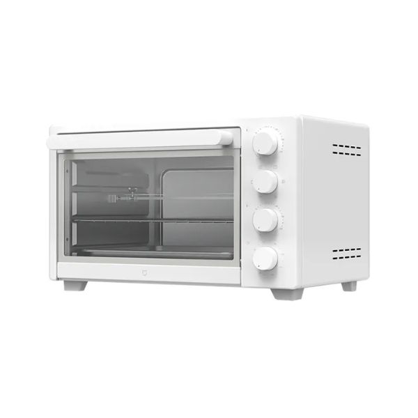 Xiaomi Mijia Smart Electric Oven 32L MDKXDE1ACM