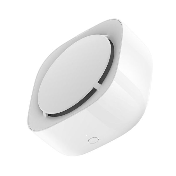 Xiaomi Mijia Smart Mosquito Repellent 2