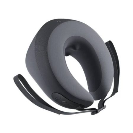 Xiaomi Mijia Smart Neck Massage Relief Neck Shoulder Pain Work with Mi Home App 2550mAh