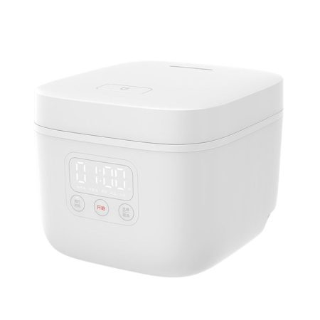 Xiaomi Mijia 1.6L Smart Rice Cooker 400W DFB201CM