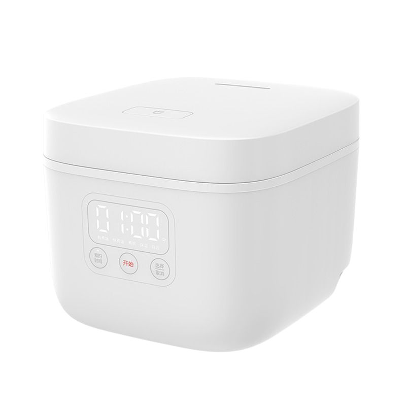 Xiaomi Mijia 1.6L Smart Rice Cooker 400W DFB201CM