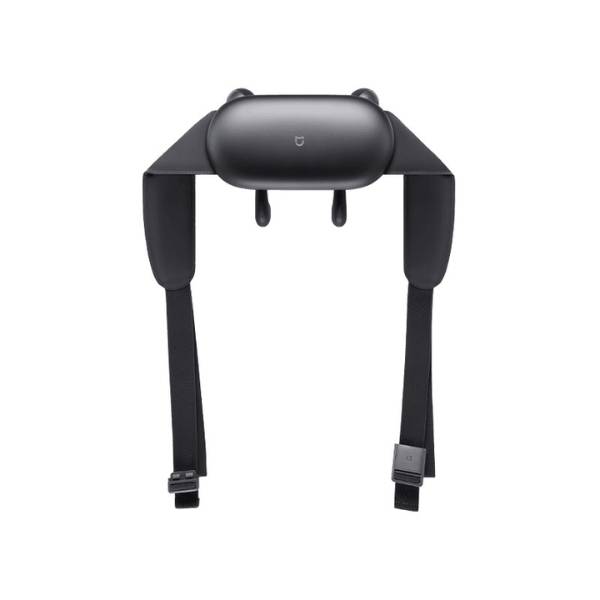 Xiaomi Mijia Smart Shoulder and Neck Massager, MJJJAMY01YMYY