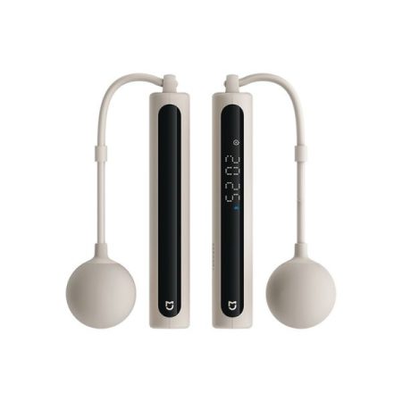 Xiaomi Mijia Smart Skipping Rope 2