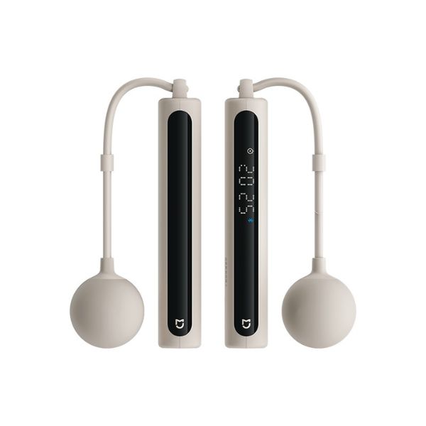 Xiaomi Mijia Smart Skipping Rope 2