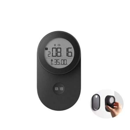 Xiaomi Mijia Smart Timer Intelligence Remote Control with Mi Home App