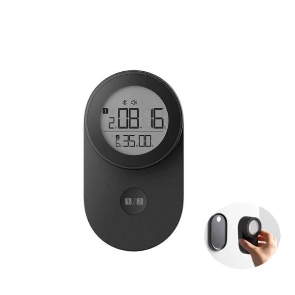 Xiaomi Mijia Smart Timer Intelligence Remote Control with Mi Home App