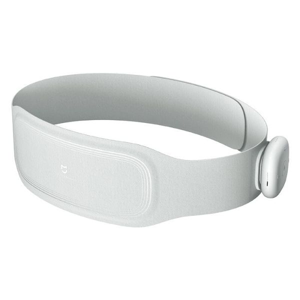 Xiaomi Mijia Smart Waist Massager EMS Edition