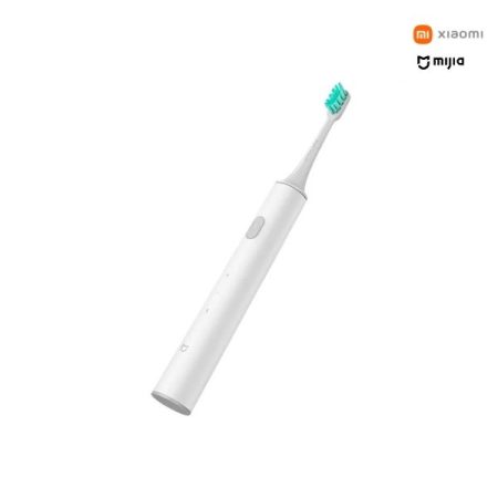 Xiaomi Mijia T300 Sonic Electric Toothbrush Rechargeable IPX7 Waterproof