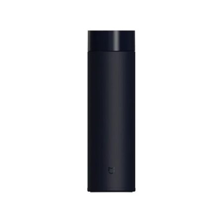 Xiaomi Mijia Thermal Cup 500ml Vacuum Flask