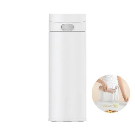 Xiaomi Mijia Thermos Cup Flip Version 2 MJTGB01PL 480ml