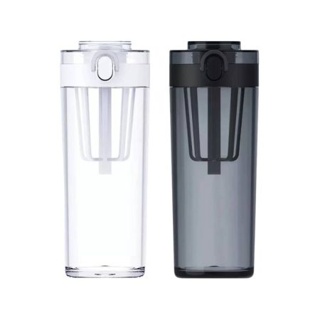 Xiaomi Mijia Tritan Sports Water Cup 600mL