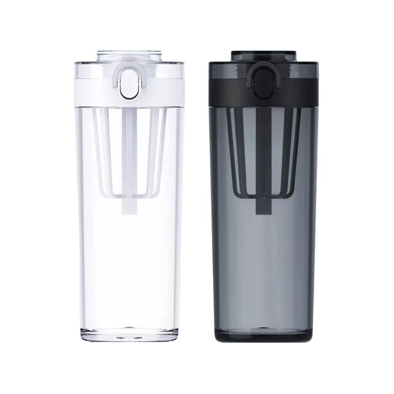 Xiaomi Mijia Tritan Sports Water Cup 600mL
