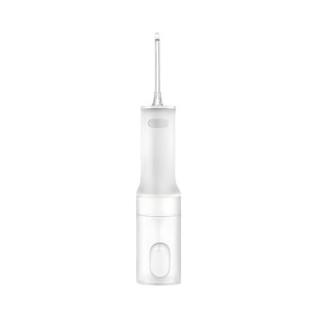 Xiaomi Mijia Water Flosser 2 Portable Oral Irrigator