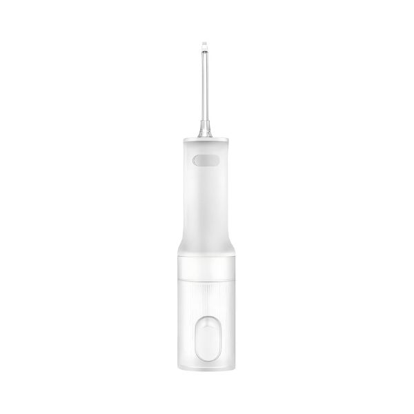 Xiaomi Mijia Water Flosser 2 Portable Oral Irrigator