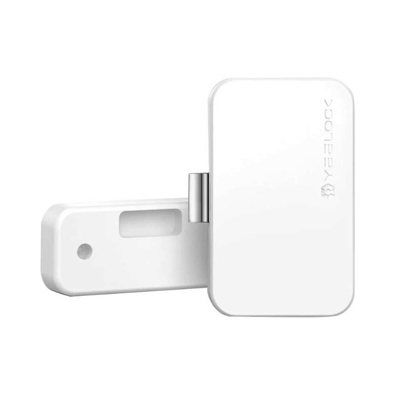 Xiaomi Mijia Yeelock Smart Drawer Cabinet Lock Control APP Remote Unlock