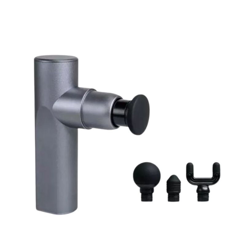 Xiaomi Momoda SX319 TriggerPoint handheld Massage Gun