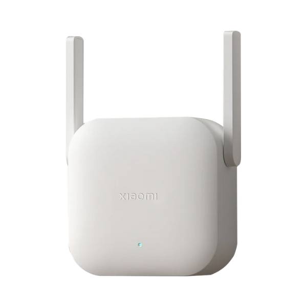 Xiaomi N300 Wifi Range Extender 300Mbps