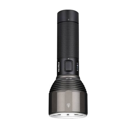 Xiaomi Nextool 2000 LM Flashlight With IPX7