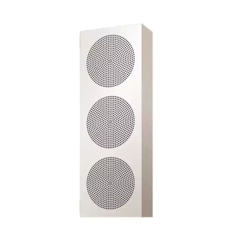 Xiaomi OH3S Portable Bluetooth Speaker