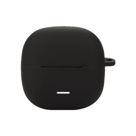 Xiaomi POCO Buds X1 Silicone Protective Case