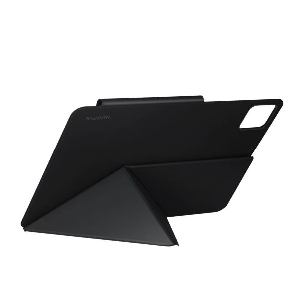 Xiaomi Pad 7 Pad 7 Pro Official Smart Case 11.2 inch