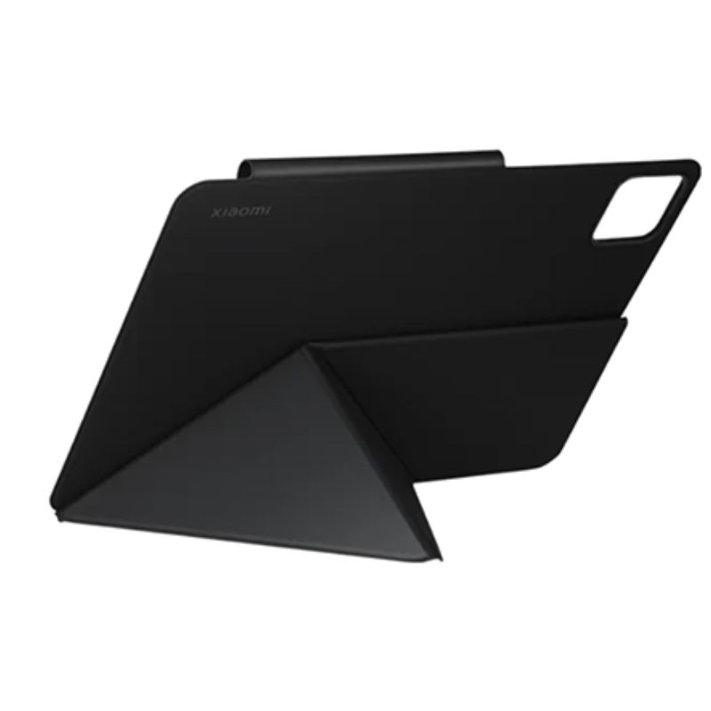 Xiaomi Pad 8/8 Pro Official Smart Case