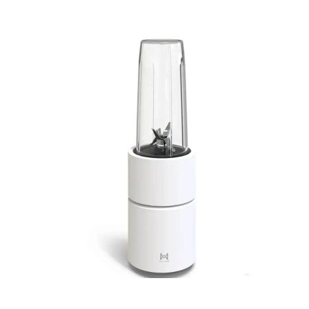 Xiaomi Pinlo Little Monster Mini Electric Fruit Juicer (YM-B05-3)