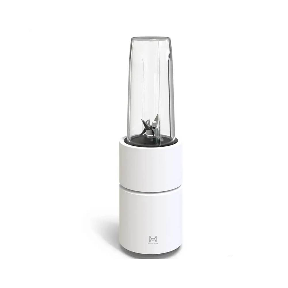 Xiaomi Pinlo Little Monster Mini Electric Fruit Juicer (YM-B05-3)