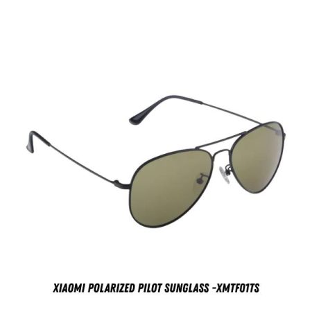 Xiaomi Polarized Pilot Sunglass -XMTF01TS